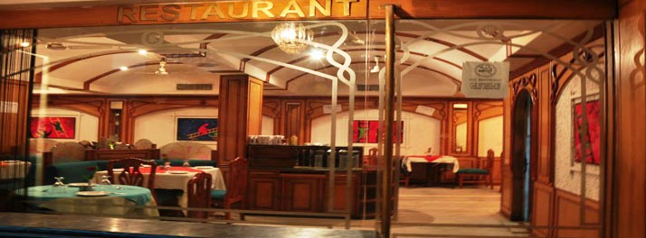 2400/Hotel Lake Princes - Bhopal 05.jpg